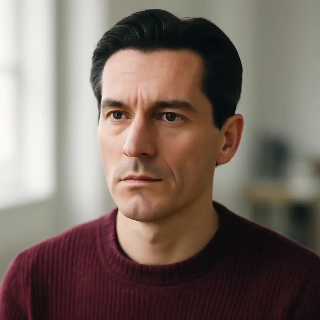 Christopher Mills